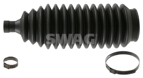 SWAG-(FEBI-22533)-KIT CUFFIE SCATOLA STERZO